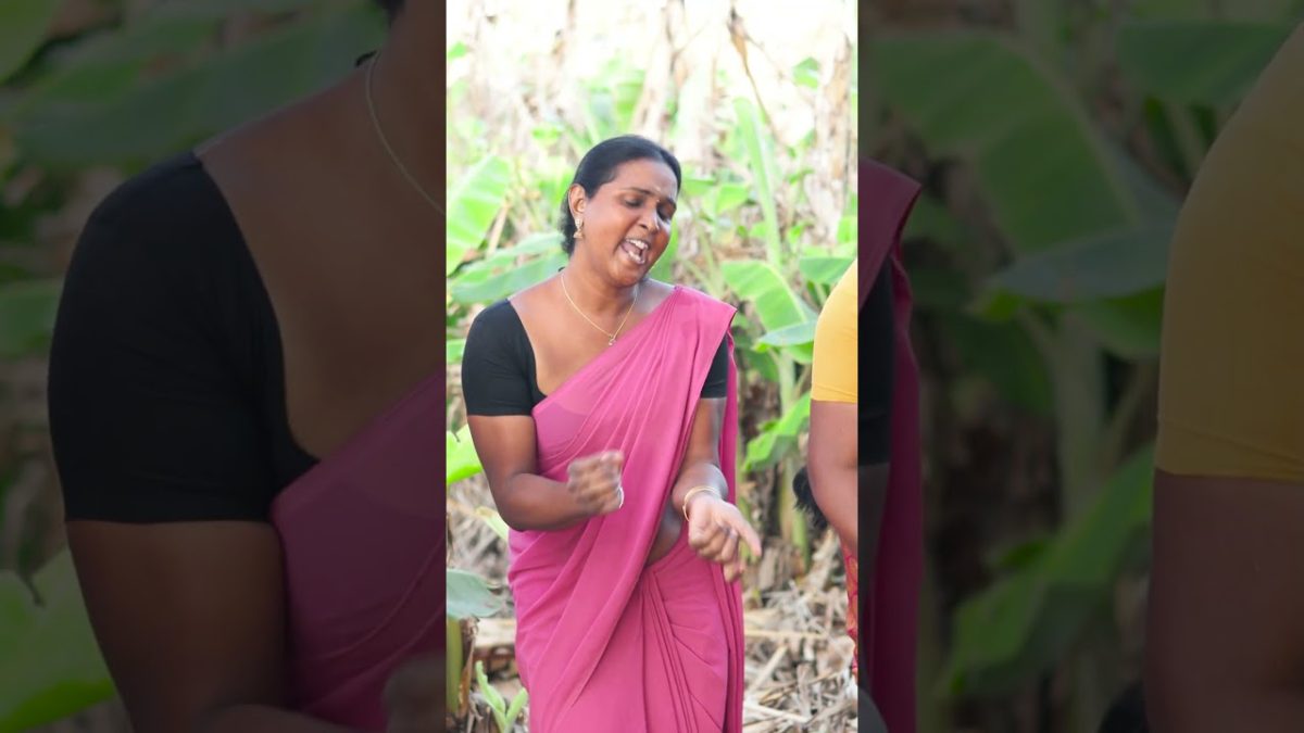 Snakehead Murrel Fish Curry  #cooking #recipe #foodie