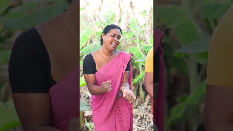 Snakehead Murrel Fish Curry  #cooking #recipe #foodie