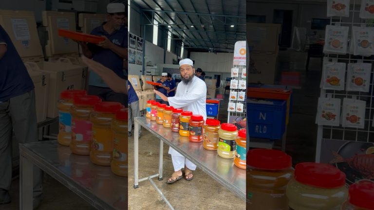 मसाले आणि फ्रेश फिश चा धमाका #anfish #seafood #fish #food #seafoodrecipes