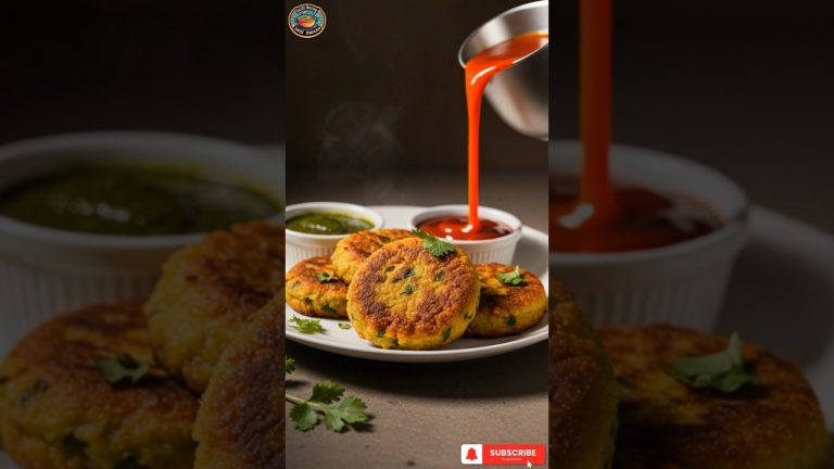 Don’t Waste Bread Sides! Try This Easy Crispy Snack 🍞✨  #food #recipe