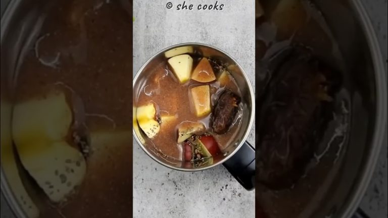 3 Breakfast Smoothie Recipes | Weight Loss Smoothie Recipes | Healthy Breakfast Smoothies |Breakfast