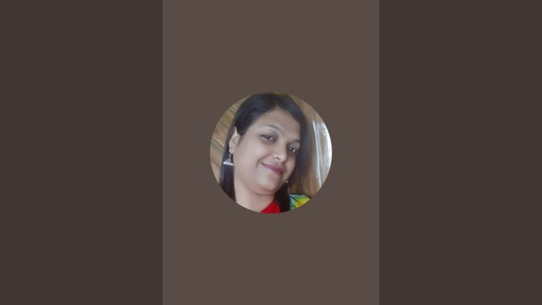 Banarasi Tamatar Chaat  and Chatpata Bharwa Capsicum Recipe