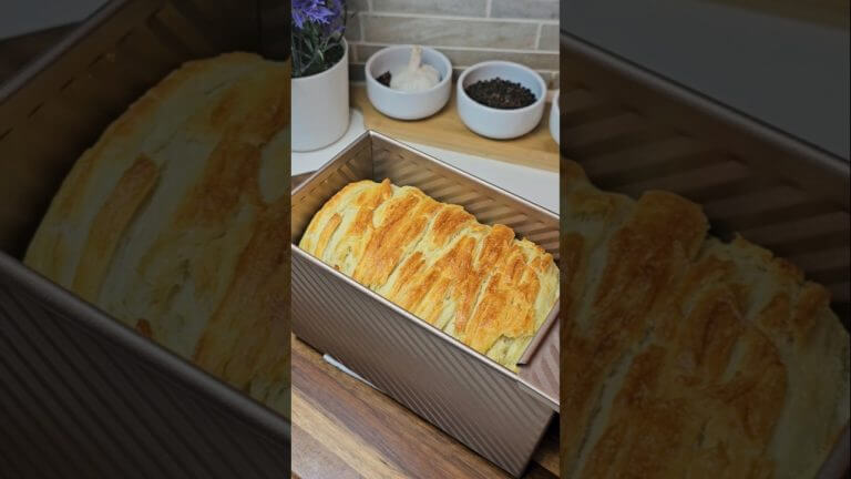 SIMPLE BREAD SANDWICHRECIPE|HUDAS KITCHEN#breadrecipes #yt #tiktok