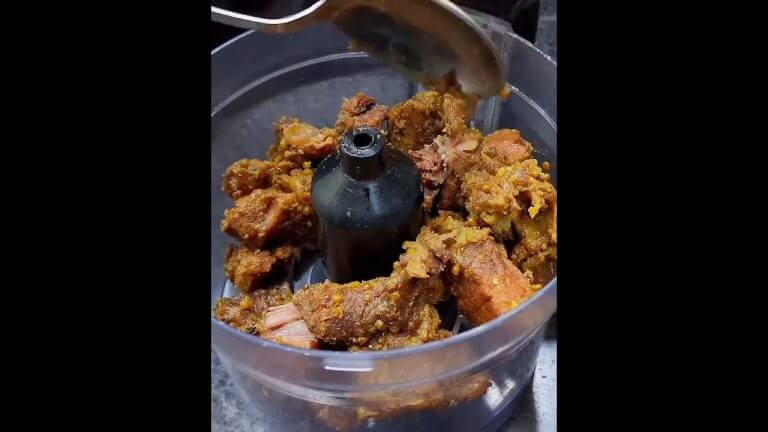 Super tasty kabab recipe 👌