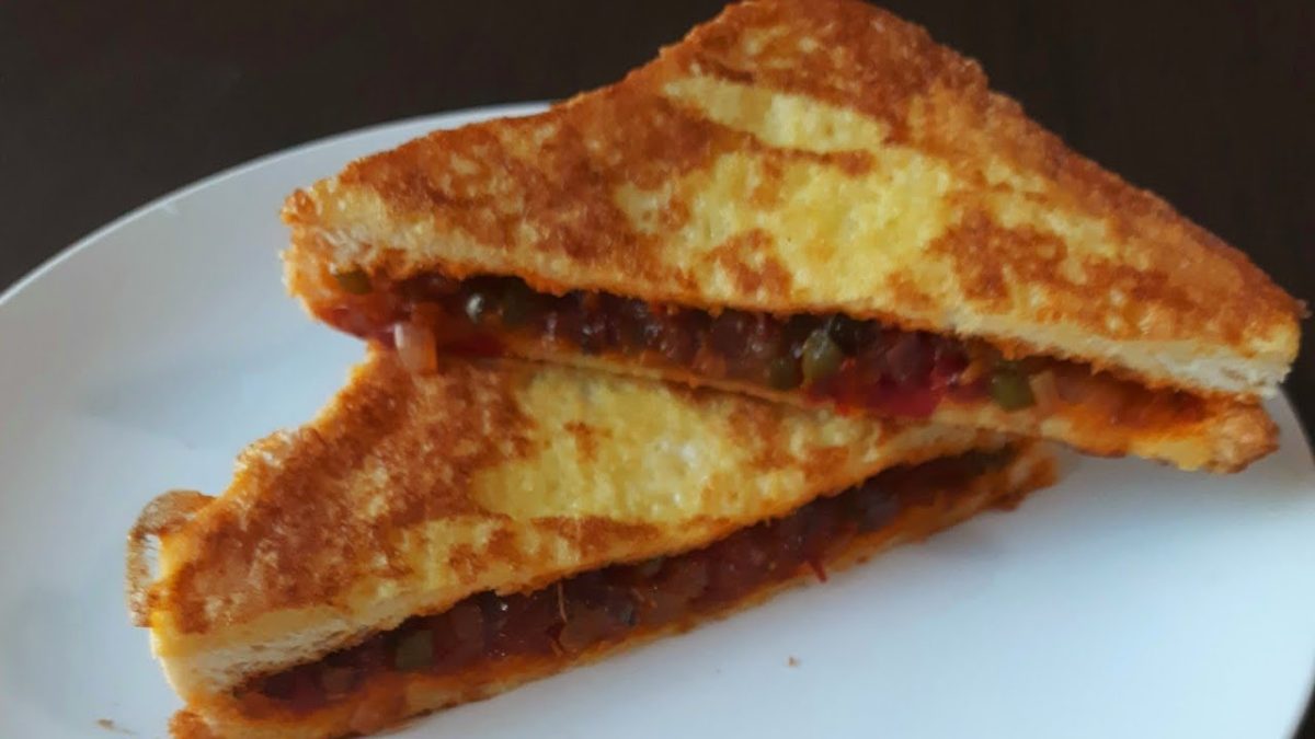 #shorts |ബ്രെഡും മുട്ടയും വച്ച് ഒരു പലഹാരം | Bread and Egg Breakfast Recipe | #shorts