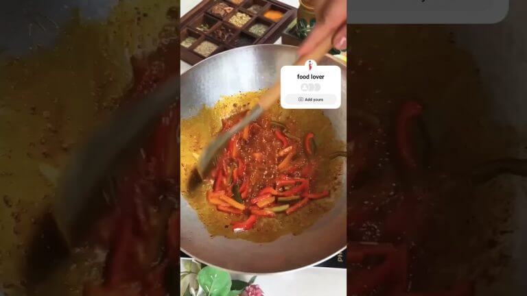 #shorts #food #chicken #pasta #recipe #cooking #viralvideo #hack #easyrecipe