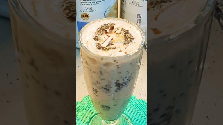 Healthy Smoothie recipes #shortsfeed #smoothie #healthybreakfast #viralshort #shortsfeed