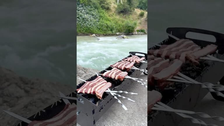 #streetfood #food #cooking #reels #respect #like #foryou #whatsappstatus #youtube #live #love