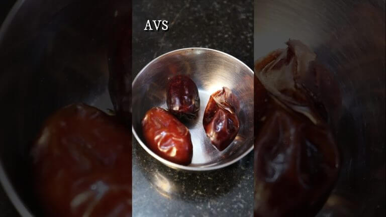 Today Lunch Box  24 June 2025 Week#159  Tuesday #Akshyaveetusamayal  #shorts #Lunchbox