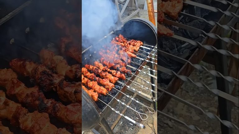 #recipe #рецепты #food