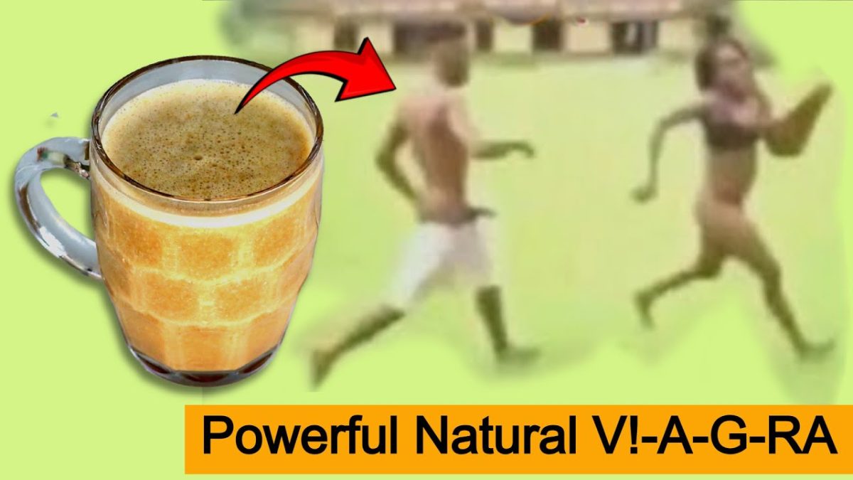 The Easiest Homemade Drink recipe That will Surprise You
