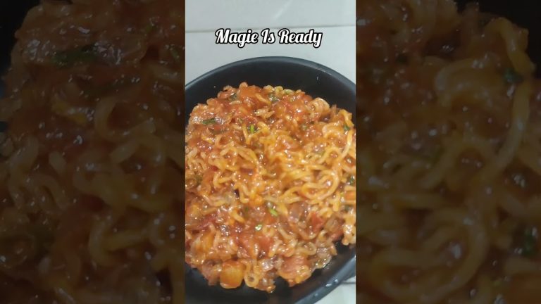 Bread Special Recipe | Magie Roll Recipe #shorts #trending #youtube #ytshorts #subscribe #love