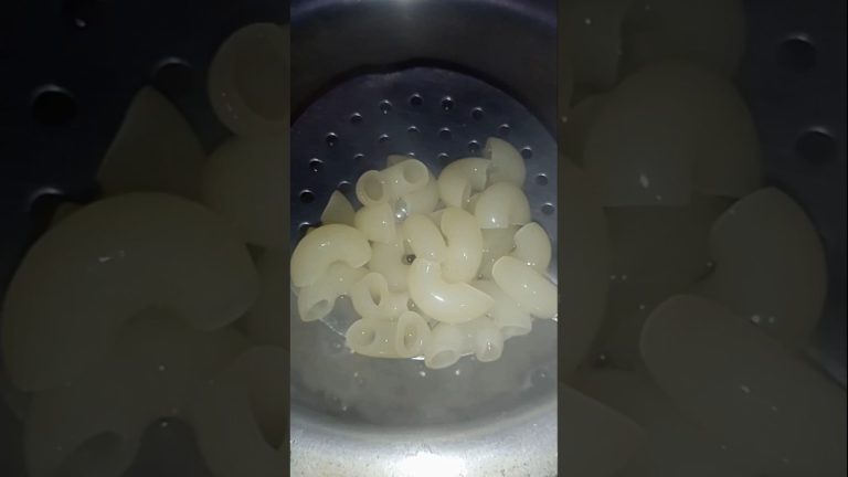 pasta #benefits #shortsfeed #shorts #youtubeshorts #shortvideo #food