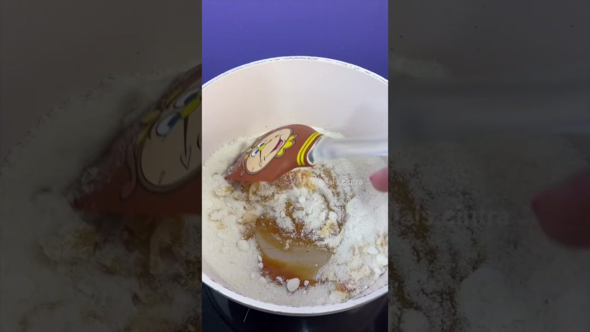 Pudim do masterchef brasil #receita #doce #sobremesa #masterchef #comida #roblox #desenho #doce