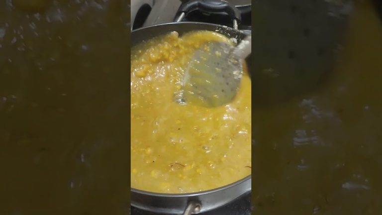 Methai Special Recipe | Maysur Pak Recipe #shorts #trending #youtube #ytshorts #subscribe #love