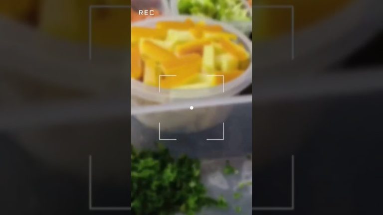 White Sauce Pasta | Mushroom Sauce Pasta | Creamy & Cheesy #pasta #recipe #food #easyrecipe