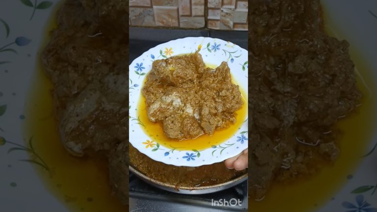 Kolkata ka famous restaurant wala Beef Chaap #beefchaap #beef #kolkata #kolkatafamous #recipe