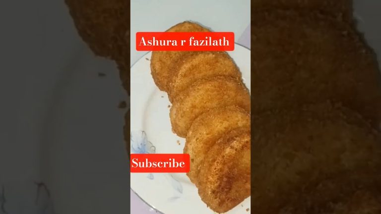 Unique bread beef recipe for foodies. 😋🔥#Islamic video #cooking video