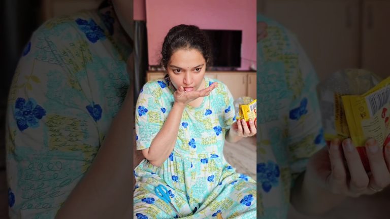 Nobody needs to learn how to make breakfast anymore 😍 #breakfast #recipe #instant #food #ytshorts