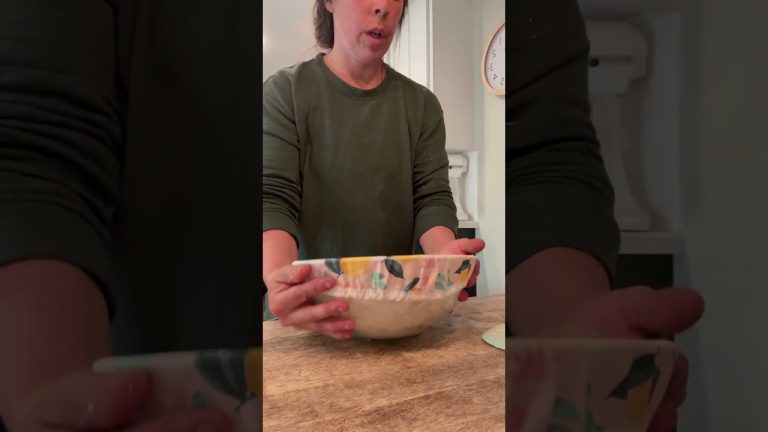 How to make rosemary sourdough bread — sourdough recipe