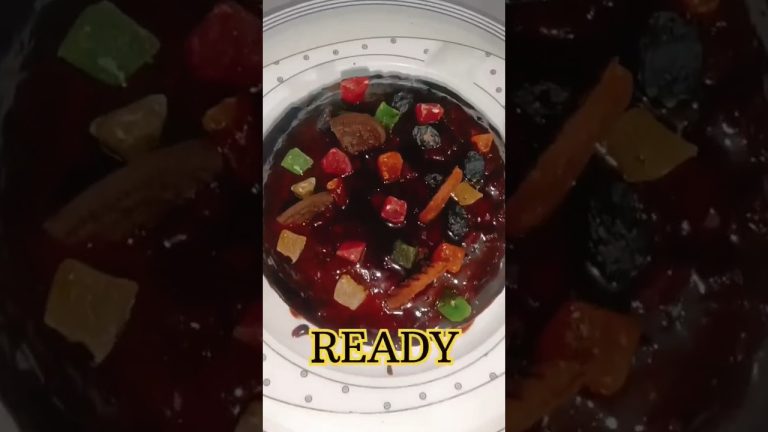 CAKE RECIPE 🎂#shorts #cooking #recipe