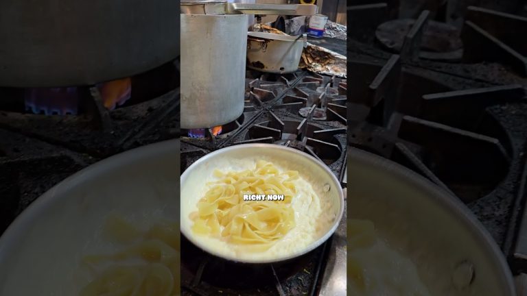 Lemon Temptress Pasta courtesy of @thepastaqueen  🍋