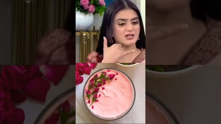 😮Hira Mani Roz kis ko call krti ha? |how to make cake 🎂 Dessert| #shorts #youtubeshorts #virslvideo