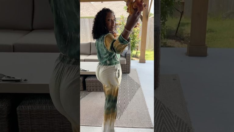 Let grill some lamb chops 😋🤭 #fypシ゚viral  #lampchop #food  #fypage  #foodie #cooking