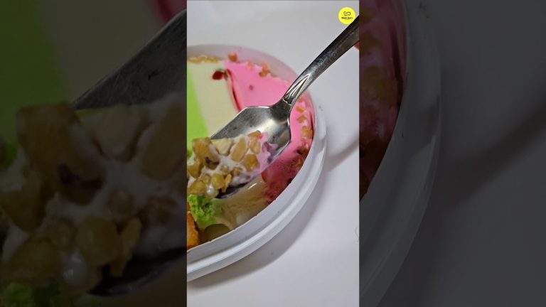 Ice cream 🍦🍨#recipe #icecream #shorts #food