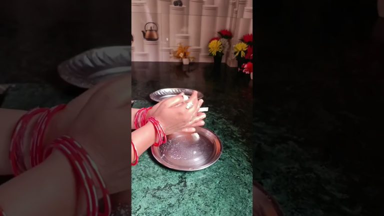 Bread Roll Recipe 😋 #newsong #trending #shorts #food #indianfood