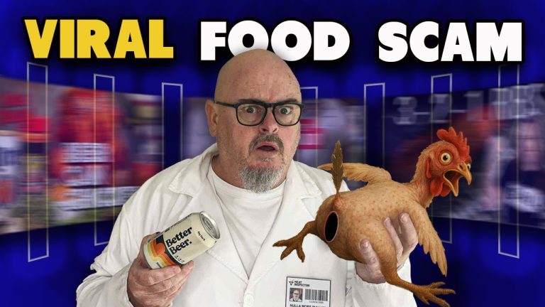 Beer Can Chicken by Schueys BBQ