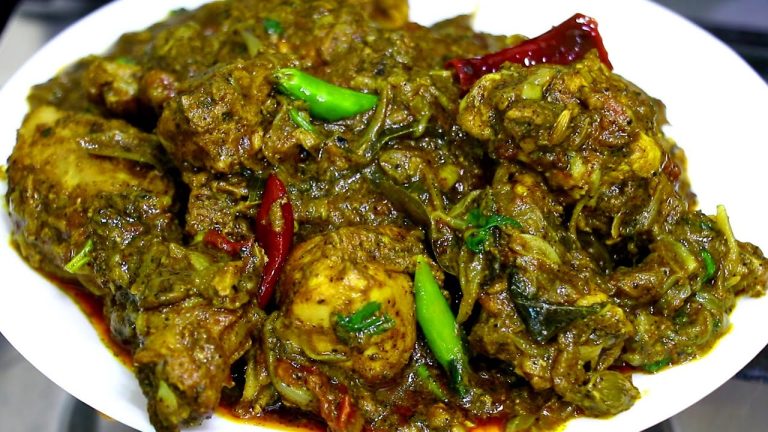 ഇനി ചിക്കൻ വാങ്ങുമ്പോൾ ഒരിക്കൽ ഇങ്ങനെ ഉണ്ടാക്കി നോക്കൂ അടിപൊളിയാ/Easy tasty Chicken roast/ Pepper