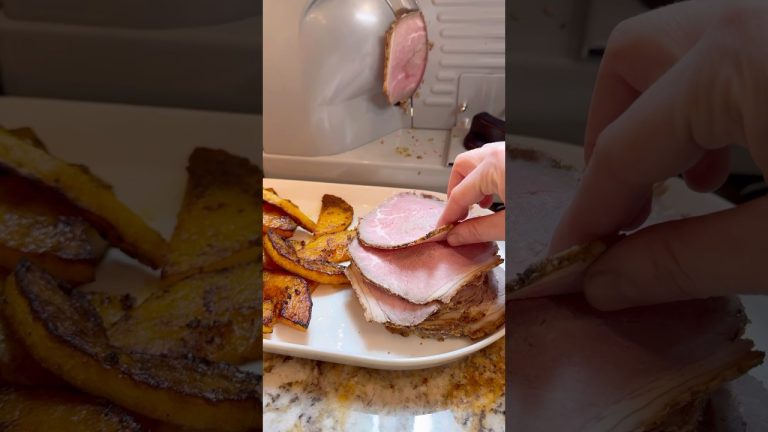 Homemade roast beef recipe #foodshorts #easyrecipe #healthyrecipes #beefrecipe #carnivorediet #lunch