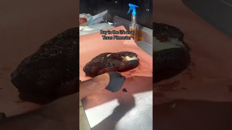 #brisket #barbecue #bbq #barbecuenation