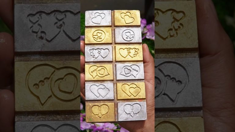 Chocolate Caramel bar #youtubeshorts #trending #viral #shorts #chocolate #cake #ytshorts #recipe #yt