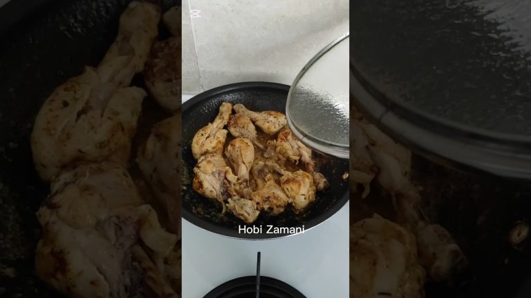 #soslutavuk #tavadasoslutavuk #tavuk #yemektarifleri #youtubeshorts #yemek #shorts #trend