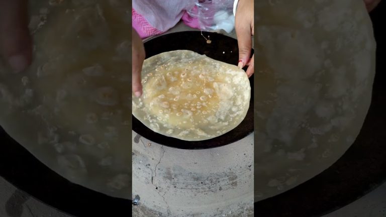 এগ রোল রেসিপি | Egg roll recipe | Egg roll recipe bangla | Roll recipe | #shorts #eggroll #food