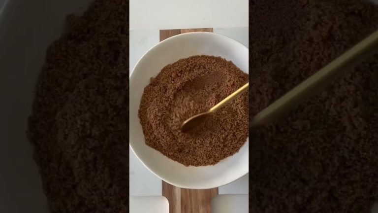 Pumpkin Pie Cinnamon Rolls! #shorts