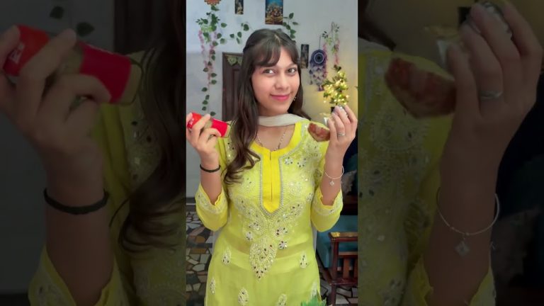 Cheese Garlic Bread Recipe😋😋 #shorts #khaokhilao #trending #Nandani Panchal