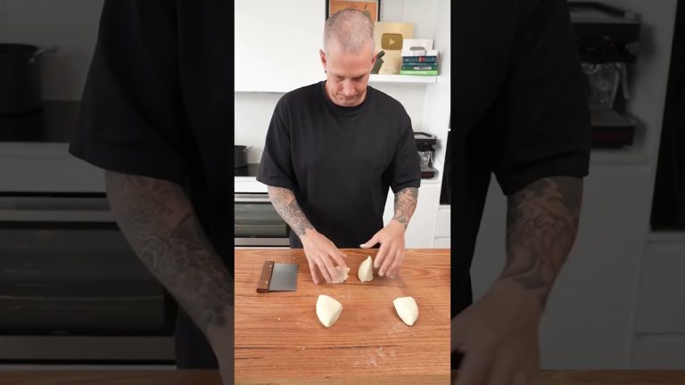 Chilli oil noodles 🍜 #shorts