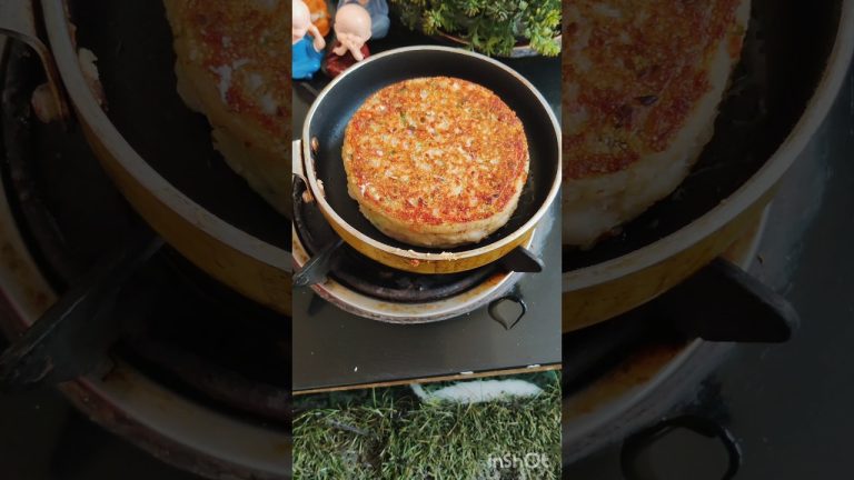 Bread se banaye ek dum nai recipe, healthy and tasty | #shorts #ytshorts #food #recipe #shortvideo