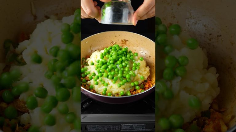 Bread Roll🤤 #shorts #asmr #bread