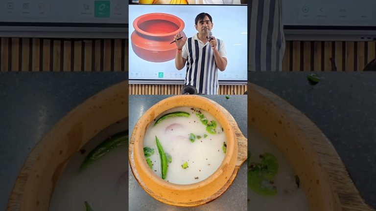 ये है दुनिया का शक्तिशाली नाश्ता 🫕#helthyfood #healthybreakfastrecipe