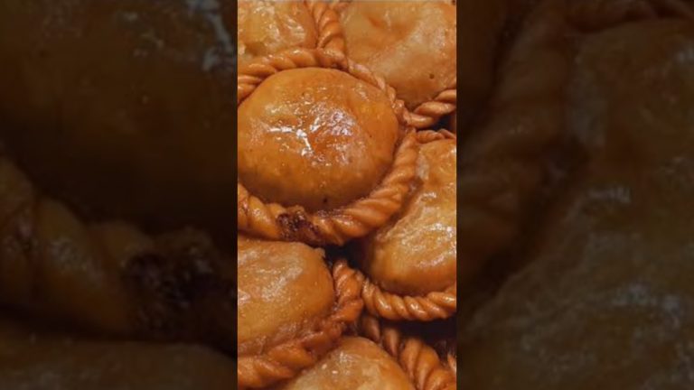 I tried making it! 🤔🤯 #dessertrecipes #viralrecipe #foodtrend