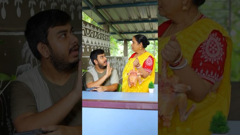 চিকেন 65 | Spicy Chicken 65 Recipe Street Style #shorts #chicken #chicken65 #snacks #spicy