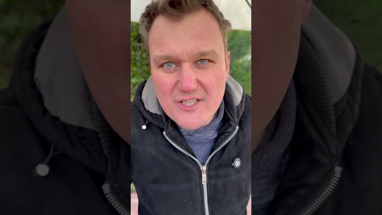 BBQ Teriyaki Csirkeszárny #food #grill #főzés #bbq #recept #smoker #chickenwings @eislerzsoltigasztronauta