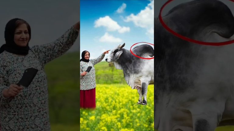 Beef Hump Kebab ! #cooking #shorts