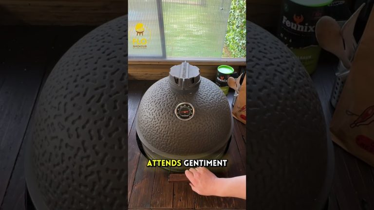 Cuisson parfaite des saucisses au barbecue : la méthode facile