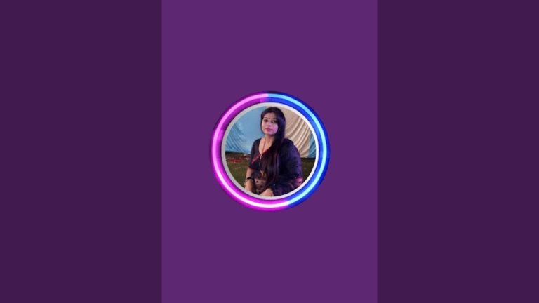 Your food fest is live