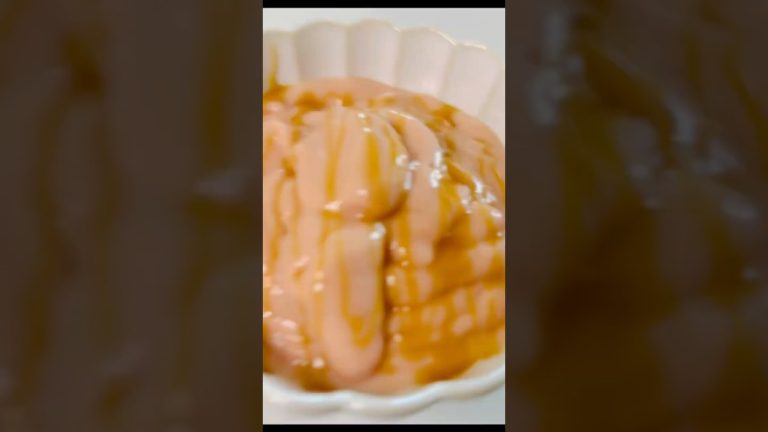 Strawberry Mango Smoothie Recipe 🍓🥭 | Quick & Creamy Summer Drink!”#smoothie #strawberry